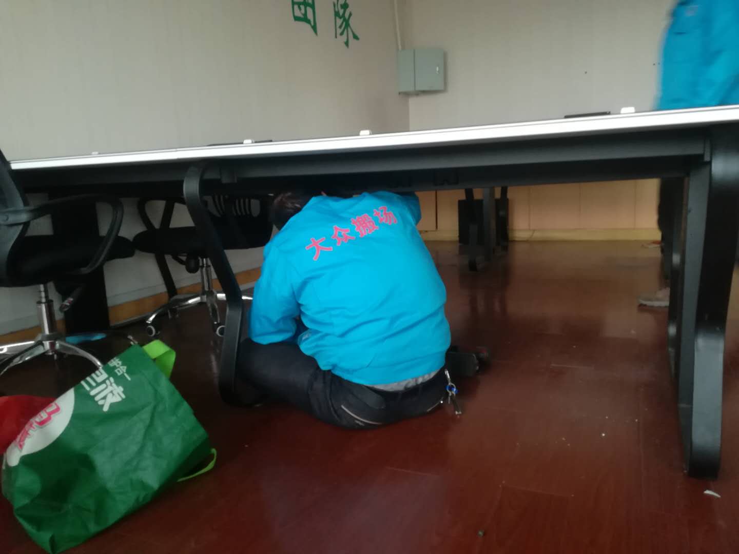 昆山搬家對居家整體質(zhì)感有直接影響力！